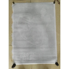 贝尔加莫卡拉拉美术学院艺术文凭证书